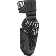 Fox Clothing Titan Race Youth MTB Mountain Bike Elbow Guards