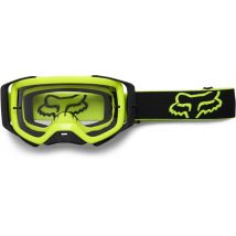 Fox Clothing Airspace Xpozr Inj MTB Mountain Bike Goggles