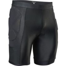 Fox Clothing Baseframe MTB Shorts