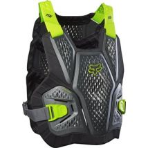 Fox Clothing Raceframe Impact MTB Chest Guard Body Armour