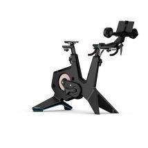 Tacx Neo Bike Plus