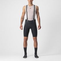 Castelli Free Unlimited Bib Shorts