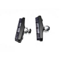 Brompton Brake Pads Complete - For Brompton / Brompton Electric