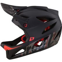 Troy Lee Designs Stage Mips Full Face MTB Helmet