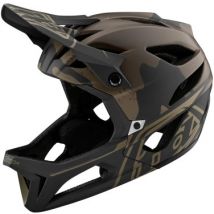 Troy Lee Designs Stage Mips Full Face MTB Helmet