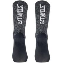 Northwave Eat My Dust Cycling Socks