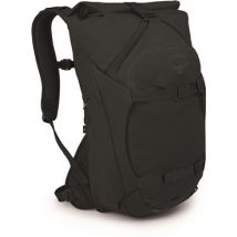 Osprey Metron 22 Roll Top Backpack