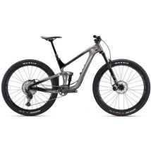 Giant Trance Advanced Pro 29 2 Mountain Bike 2023 - Trail Full Suspension MTB