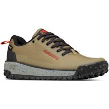 Ride Concepts Tallac Mens MTB Cycling Shoes