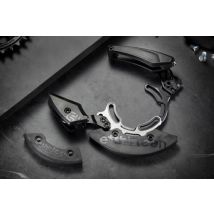 E-Thirteen Vario Downhill MTB I05 Chainguide