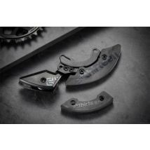 E-Thirteen Vario Downhill MTB I05 Bash Mnt Chainguide