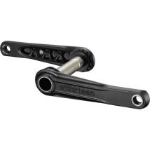 E-Thirteen Helix Core Cranks