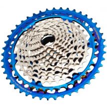 E-Thirteen Helix Race 12-Speed Cassette