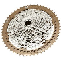 E-Thirteen Helix Race 12-Speed Cassette