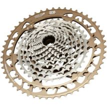 E-Thirteen Helix Race 12-Speed Cassette