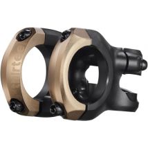 E-Thirteen Plus 35 MTB Stem