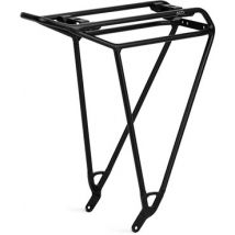 Cube Acid Rear Carrier SIC Pure 29" Bike Rack RILINK