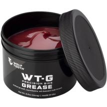 Wolf Tooth WT-G Precision Bike Grease