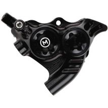 Hope RX4+ Caliper Complete - FM+20 MIN