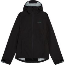 Madison Roam Womens 2.5-Layer Waterproof Jacket
