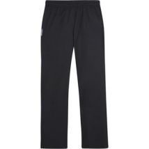Madison Protec 2-Layer Waterproof Overtrousers