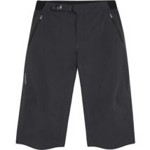 Madison DTE Womens 3-Layer Waterproof Shorts