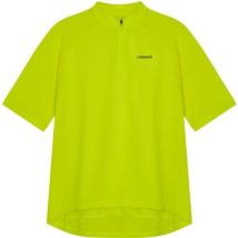 Madison Freewheel Short Sleeve Jersey