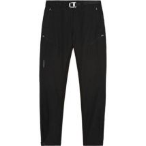 Madison Freewheel Trail Womens MTB Cycling Trousers