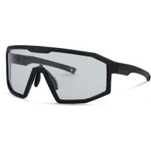 Madison Enigma Glasses