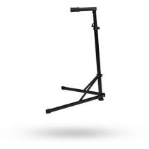Pro Bike Repair Stand