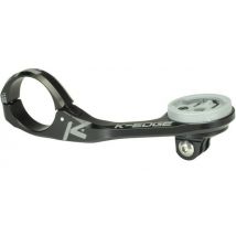 K-Edge Wahoo Max XL Combo Mount 31.8 mm