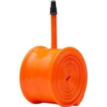 Tubolito X-Tubo City/Tour Innertube