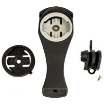 Silca Chisela 3D Printed Titanium Computer Mount