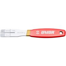 Unior 2 For 1 Disc Brake Tool