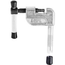 Unior Mini Chain Tool +