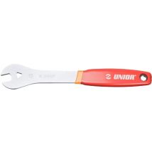Unior Pedal Wrench