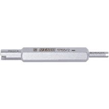 Unior Valve Core Remover