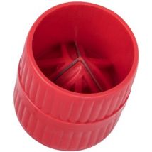 Unior Internal - External Reamer