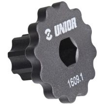 Unior Crank Cap Tool