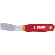 Unior Disc Brake Piston Spreader