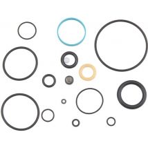 Fox Racing Shox RP23 Boost Valve Rear Shock Rebuild Seal Kit