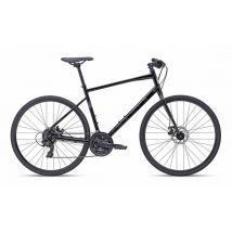 Marin Fairfax 1 700C
