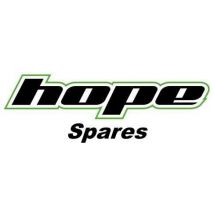 Hope Tech 4 LH Shifter Mount