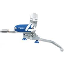 Hope Tech 4 Master Cylinder Complete