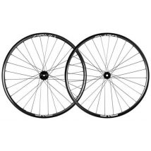 Enve MTB Foundation AM30 29" Wheelset - Industry Nine 1/1 Hubs