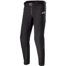 Alpinestars Nevada 2 Thermal Trousers