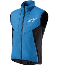 Alpinestars Denali 2 Vest