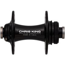 Chris King Road R45D 100x12mm Front Hub