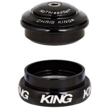 Chris King Inset 8 ZS44/EC44 Headset