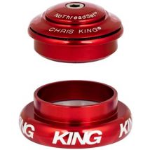Chris King Inset 7 ZS44/EC44 Headset